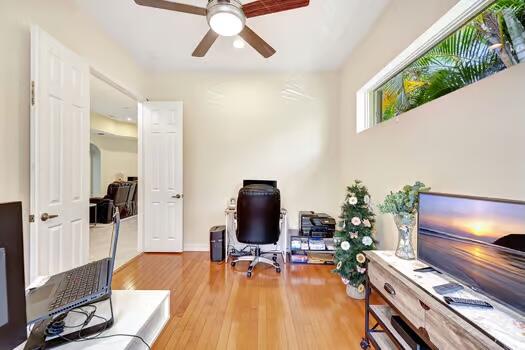 7024 Southeast Cricket Court Stuart, FL 34997 - Photo 21 of 46 IMG_9225