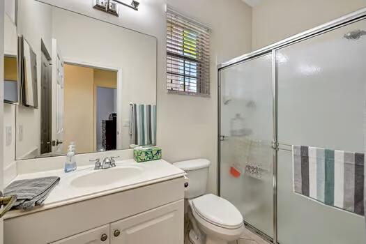 7024 Southeast Cricket Court Stuart, FL 34997 - Photo 22 of 46 IMG_9226