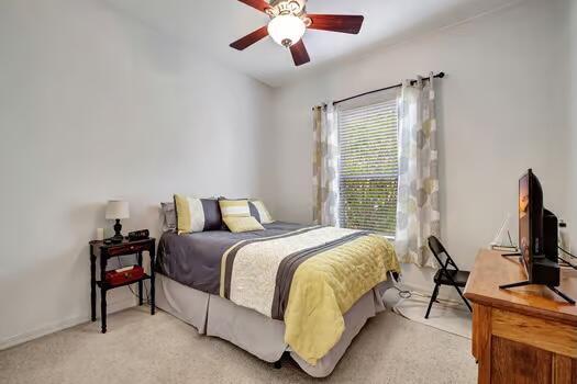 7024 Southeast Cricket Court Stuart, FL 34997 - Photo 23 of 46 IMG_9227