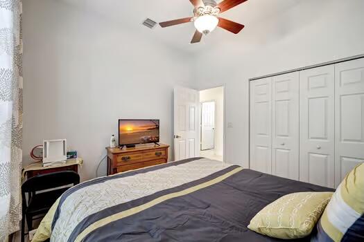 7024 Southeast Cricket Court Stuart, FL 34997 - Photo 24 of 46 IMG_9228