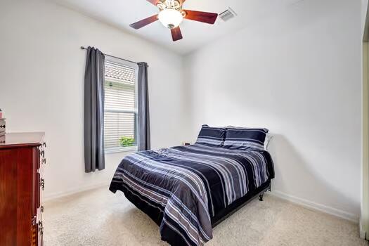 7024 Southeast Cricket Court Stuart, FL 34997 - Photo 25 of 46 IMG_9229