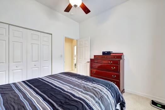 7024 Southeast Cricket Court Stuart, FL 34997 - Photo 26 of 46 IMG_9230