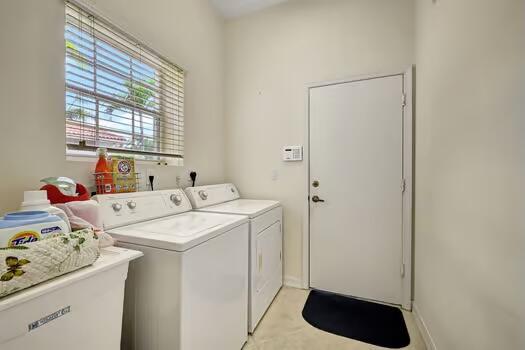 7024 Southeast Cricket Court Stuart, FL 34997 - Photo 27 of 46 IMG_9231