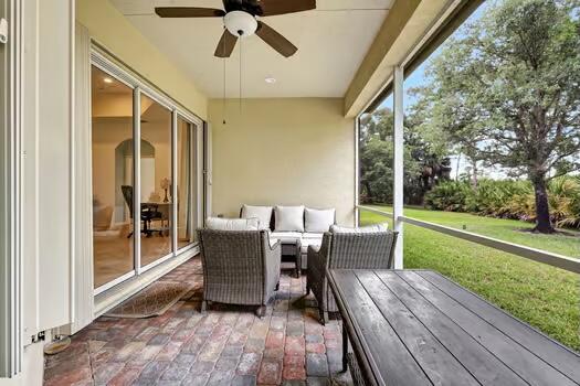 7024 Southeast Cricket Court Stuart, FL 34997 - Photo 28 of 46 IMG_9232