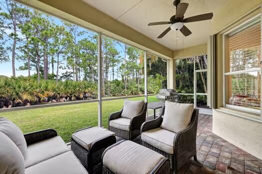 7024 Southeast Cricket Court Stuart, FL 34997 - Photo 29 of 46 IMG_9233