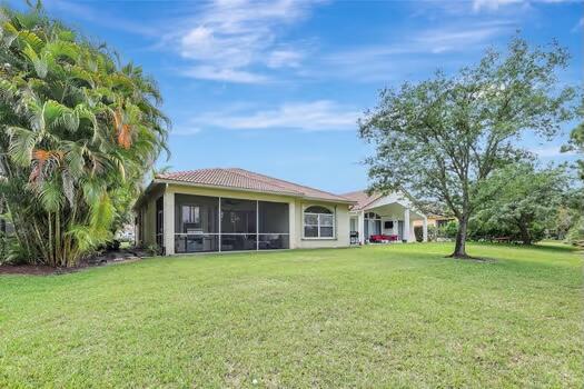 7024 Southeast Cricket Court Stuart, FL 34997 - Photo 30 of 46 IMG_9234