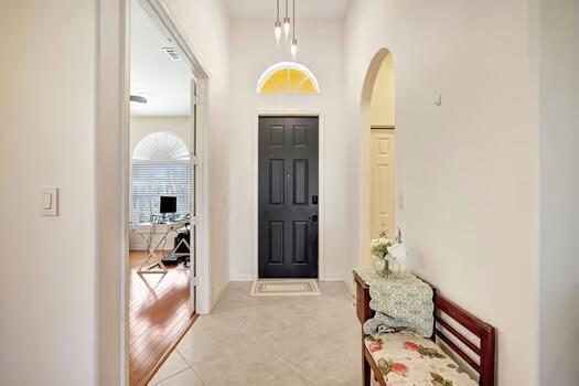 7024 Southeast Cricket Court Stuart, FL 34997 - Photo 3 of 46 IMG_9207