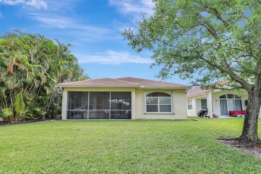 7024 Southeast Cricket Court Stuart, FL 34997 - Photo 31 of 46 IMG_9235