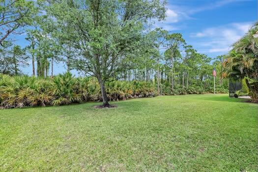 7024 Southeast Cricket Court Stuart, FL 34997 - Photo 33 of 46 IMG_9237