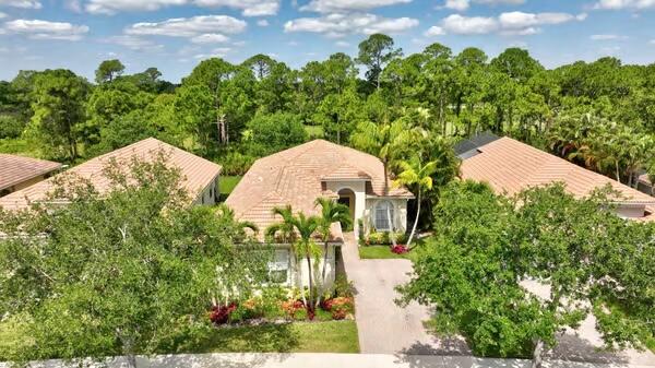 7024 Southeast Cricket Court Stuart, FL 34997 - Photo 35 of 46 IMG_9239