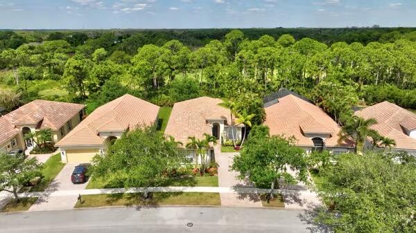 7024 Southeast Cricket Court Stuart, FL 34997 - Photo 36 of 46 IMG_9240