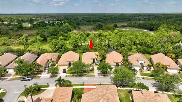 7024 Southeast Cricket Court Stuart, FL 34997 - Photo 37 of 46 IMG_9241