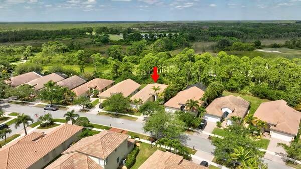 7024 Southeast Cricket Court Stuart, FL 34997 - Photo 38 of 46 IMG_9242