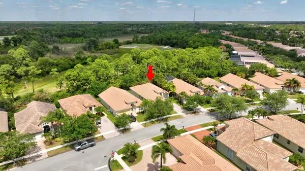 7024 Southeast Cricket Court Stuart, FL 34997 - Photo 39 of 46 IMG_9243