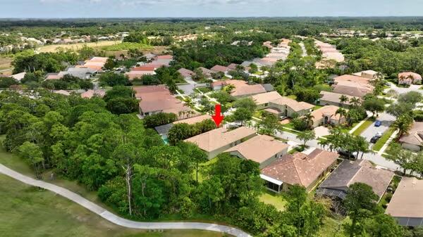 7024 Southeast Cricket Court Stuart, FL 34997 - Photo 40 of 46 IMG_9244