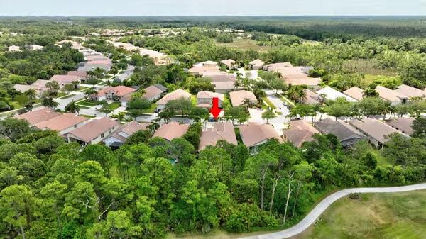 7024 Southeast Cricket Court Stuart, FL 34997 - Photo 41 of 46 IMG_9245