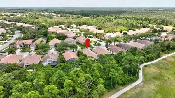 7024 Southeast Cricket Court Stuart, FL 34997 - Photo 42 of 46 IMG_9246