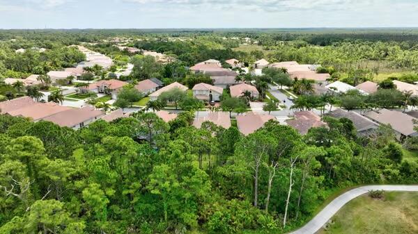 7024 Southeast Cricket Court Stuart, FL 34997 - Photo 43 of 46 IMG_9247