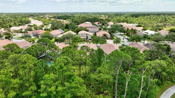 7024 Southeast Cricket Court Stuart, FL 34997 - Photo 44 of 46 IMG_9248