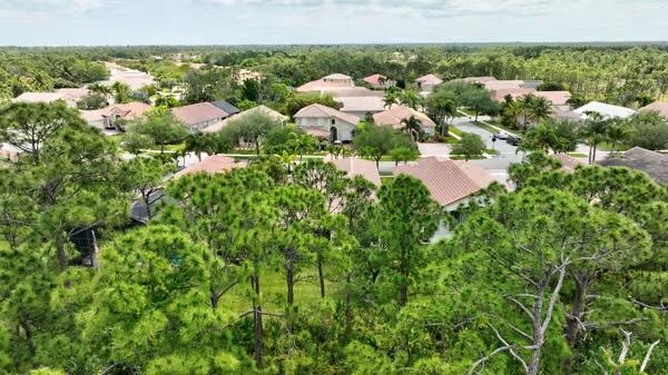 7024 Southeast Cricket Court Stuart, FL 34997 - Photo 45 of 46 IMG_9249