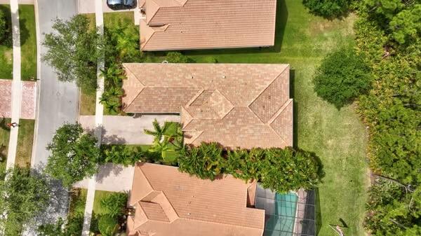 7024 Southeast Cricket Court Stuart, FL 34997 - Photo 46 of 46 IMG_9250