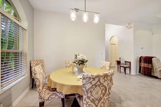 7024 Southeast Cricket Court Stuart, FL 34997 - Photo 5 of 46 IMG_9209