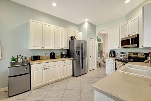 7024 Southeast Cricket Court Stuart, FL 34997 - Photo 7 of 46 IMG_9211