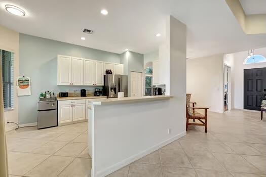 7024 Southeast Cricket Court Stuart, FL 34997 - Photo 9 of 46 IMG_9213