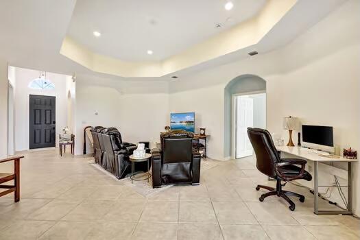 7024 Southeast Cricket Court Stuart, FL 34997 - Photo 10 of 46 IMG_9214