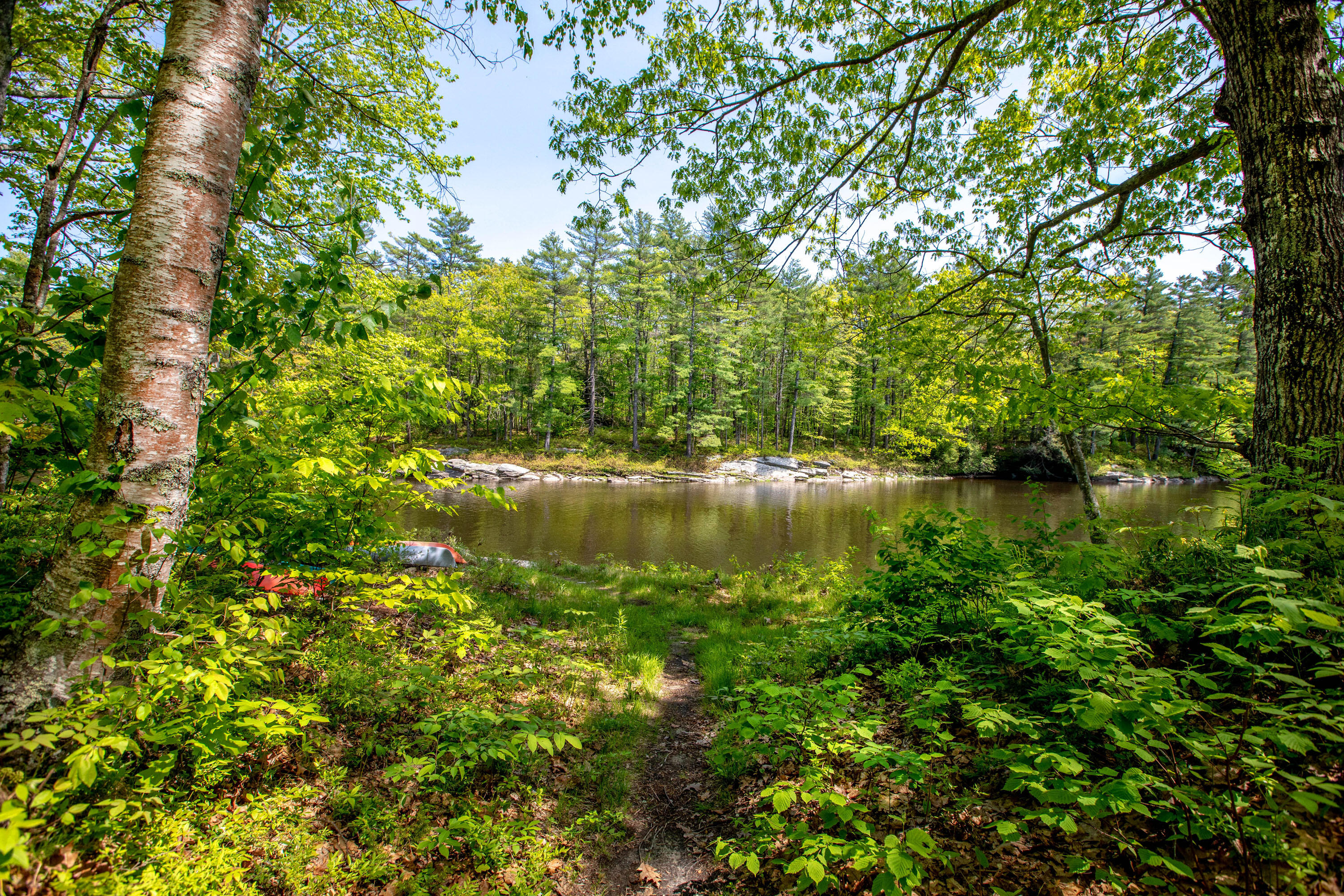 5 Twin Pond Road Topsham, ME 04086 - Photo 64 of 76 Twin Pond_Singer Domingos_79
