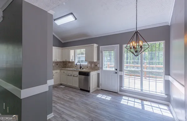 $369,000 | 230 Winchester Drive, Sharpsburg, GA 30277