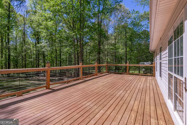 $369,000 | 230 Winchester Drive, Sharpsburg, GA 30277