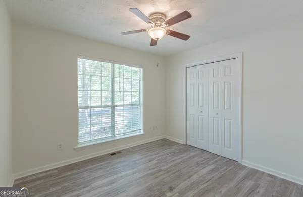 $369,000 | 230 Winchester Drive, Sharpsburg, GA 30277