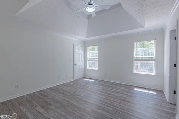 $369,000 | 230 Winchester Drive, Sharpsburg, GA 30277