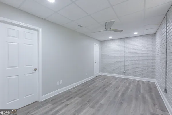 $369,000 | 230 Winchester Drive, Sharpsburg, GA 30277