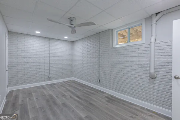 $369,000 | 230 Winchester Drive, Sharpsburg, GA 30277