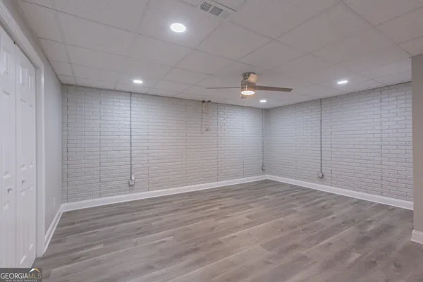 $369,000 | 230 Winchester Drive, Sharpsburg, GA 30277