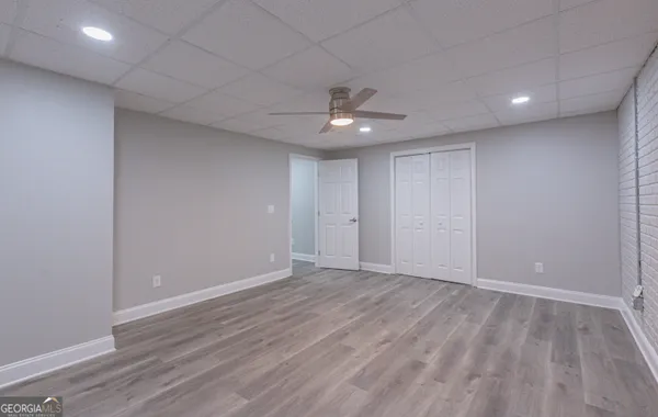 $369,000 | 230 Winchester Drive, Sharpsburg, GA 30277