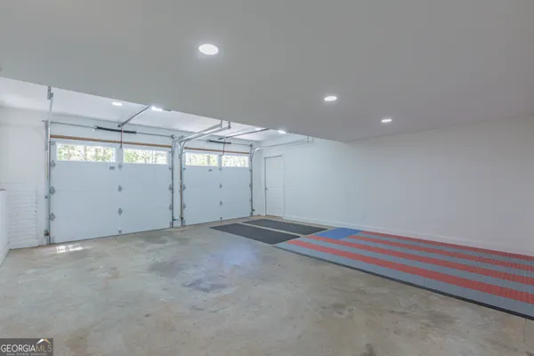 $369,000 | 230 Winchester Drive, Sharpsburg, GA 30277