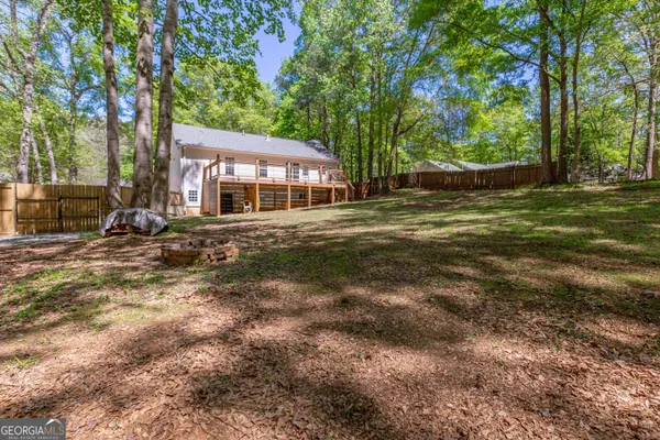 $369,000 | 230 Winchester Drive, Sharpsburg, GA 30277