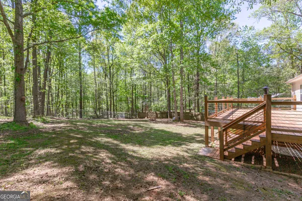 $369,000 | 230 Winchester Drive, Sharpsburg, GA 30277