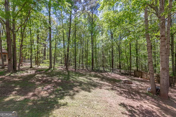 $369,000 | 230 Winchester Drive, Sharpsburg, GA 30277