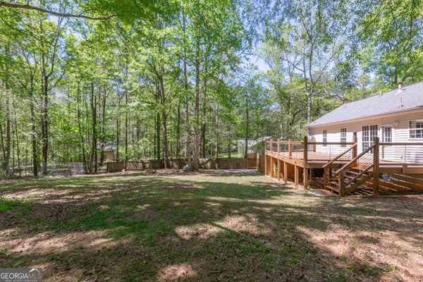 $369,000 | 230 Winchester Drive, Sharpsburg, GA 30277