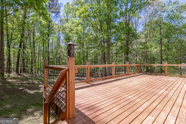 $369,000 | 230 Winchester Drive, Sharpsburg, GA 30277