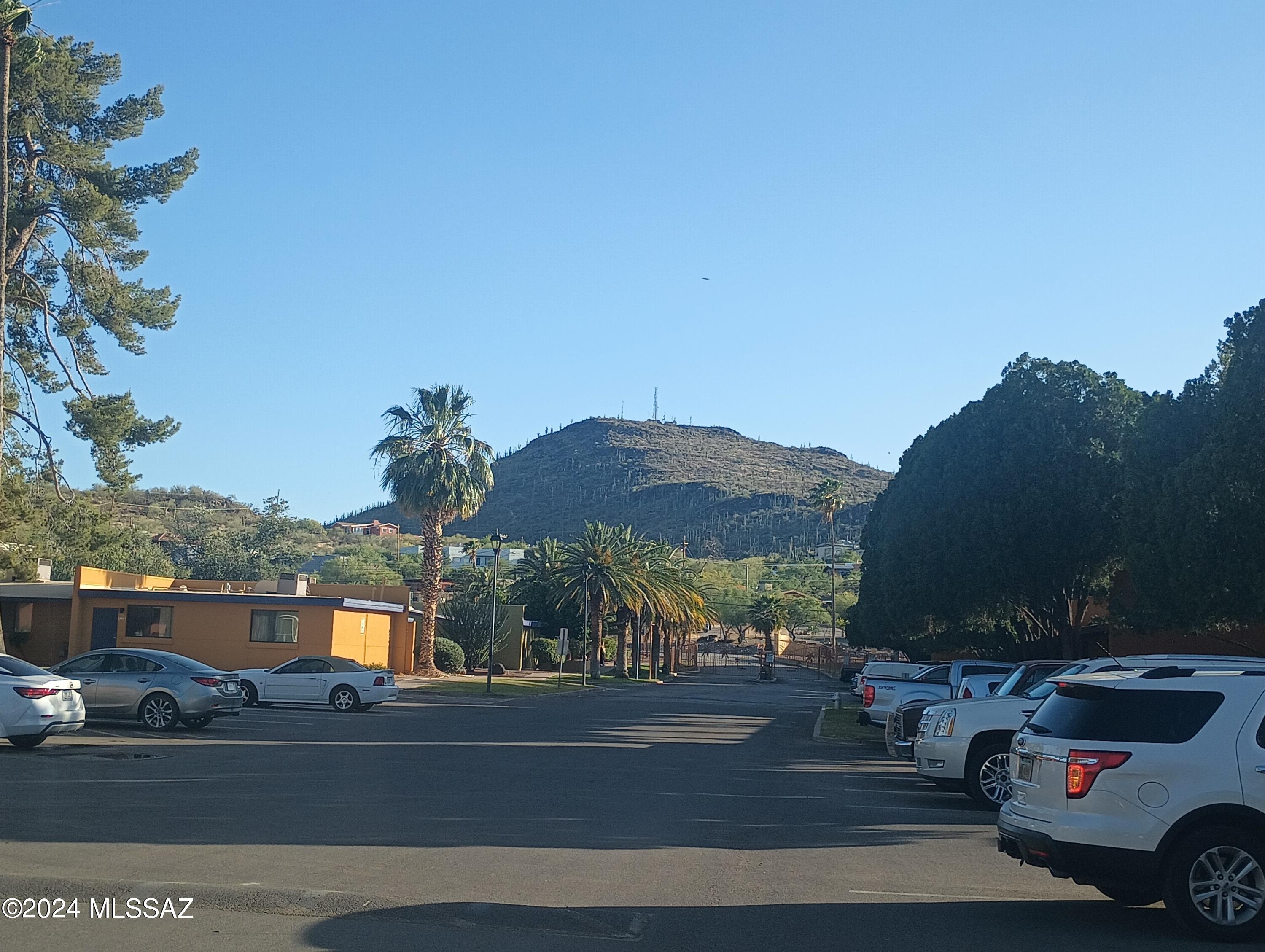 350 North Silverbell Road, Unit 83 Tucson, AZ 85745 - Photo 42 of 49 Gallery Image 42