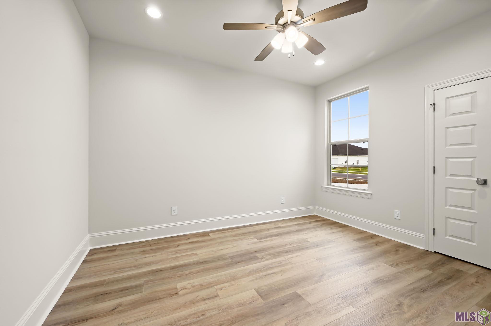 3830 Waterbury Avenue Baton Rouge, LA 70810 - Photo 22 of 30