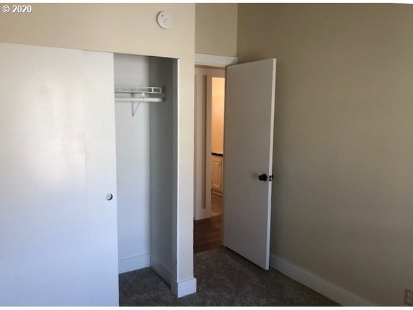 18 Southwest Ruckel Street Cascade Locks, OR 97014 - Photo 8 of 11