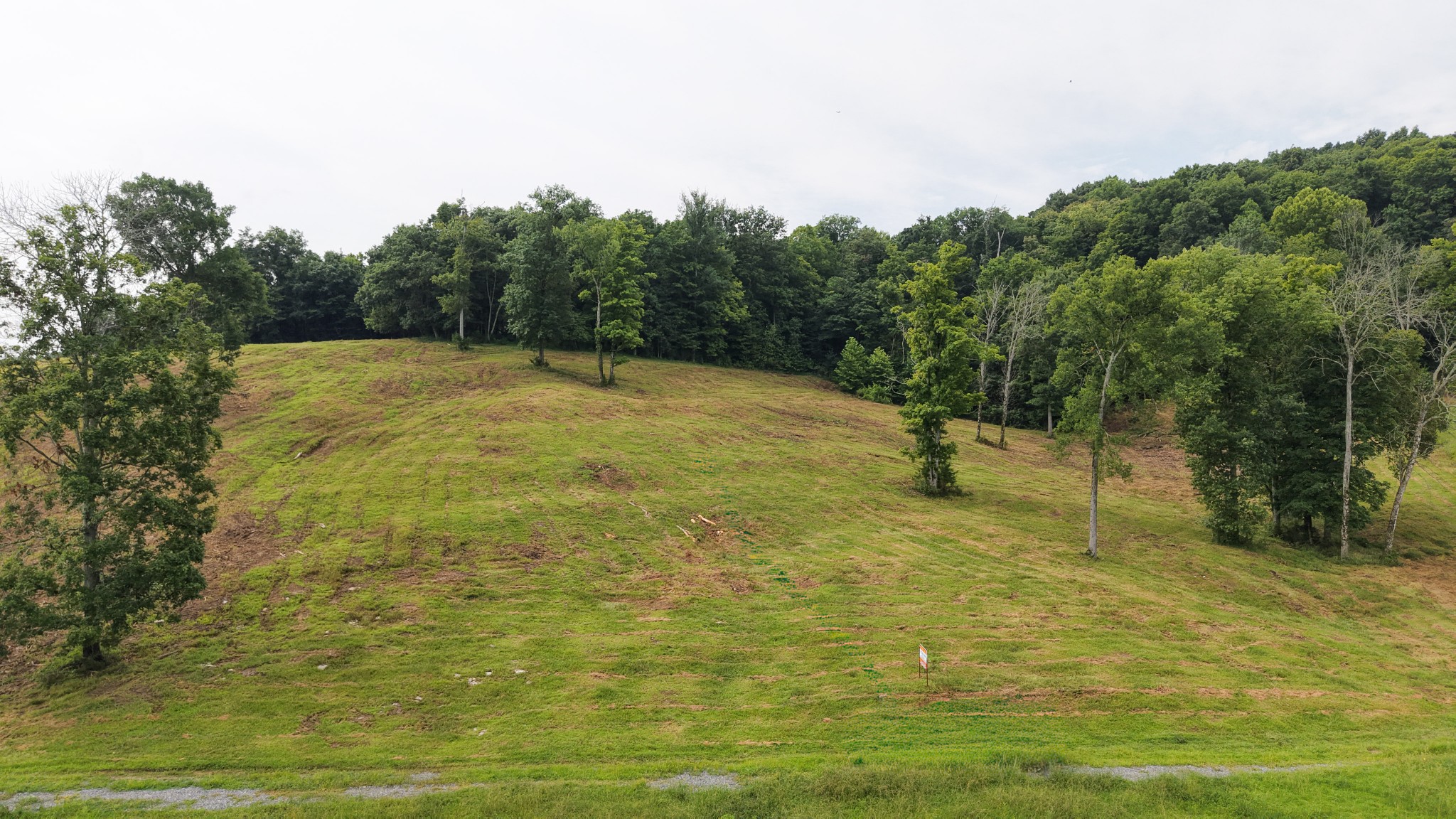 0 Barrett Road Watertown, TN 37184 - Photo 7 of 40 Gallery Image 7