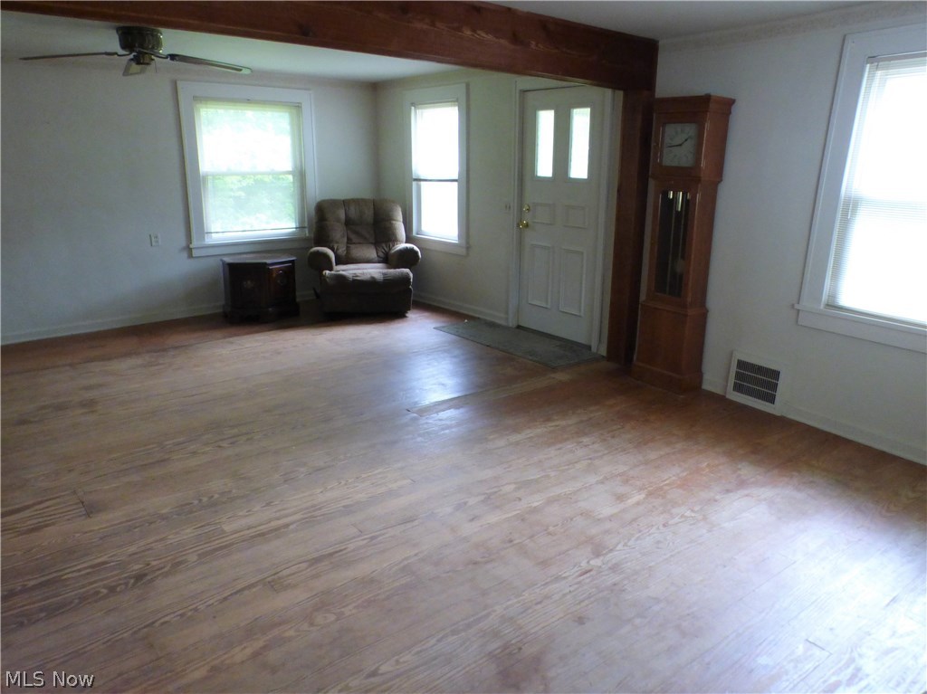 8766 Williams Road Chardon, OH 44024 - Photo 11 of 18 Gallery Image 11
