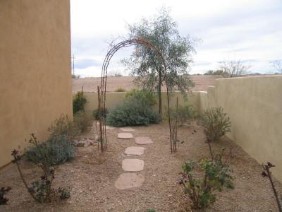 10592 East Ralph Alvarez Place Tucson, AZ 85747 - Photo 10 of 10 Gallery Image 10